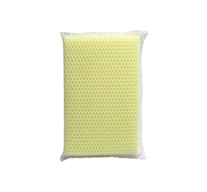 PAD, SCRUBBIE (85-442)