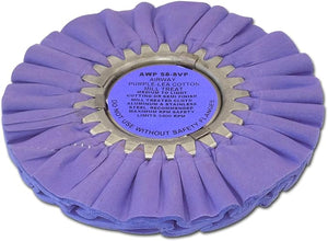 ZEPHYR PURPLE BUFF AWP 58-8 VP