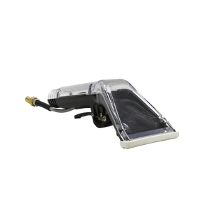 MYTEE 8400P Upholstery Tool