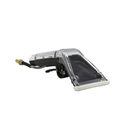 MYTEE 8400P Upholstery Tool