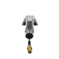 MYTEE 8400P Upholstery Tool
