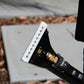 MYTEE 8400P Upholstery Tool