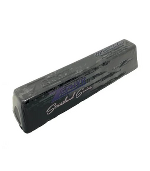 ZEPHYR ROUGE 87 STAINLESS