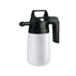 IK FOAM 1.5 sprayer