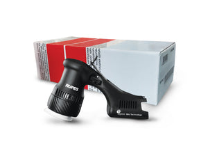 POLISHER, RUPES IBRID CORDLESS MINI