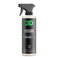 3D GLW LEATHER CLEANER PINT