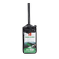 Maxshine Premium Car Duster