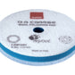 D-A COARSE Wool Polishing Pad 6" NEW VERSION