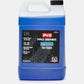 P&S DRESSED TIRE FINISH GALLON