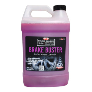 P&S BRAKE BUSTER GALLON