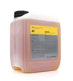 Koch-Chemie Active Foam 5L