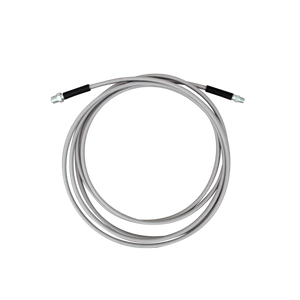 MYTEE AH136 Solution Hose 1/8″ x 16′