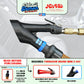 DETAIL DEMON Air+Vac Attachment for the Tornador Mini Z-007