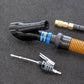 DETAIL DEMON Air+Vac Attachment for the Tornador Mini Z-007