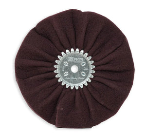 ZEPHYR SATIN AIRWAY AWS-58-10SM2