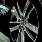 Wheel Care Bundle $5.00 OFF