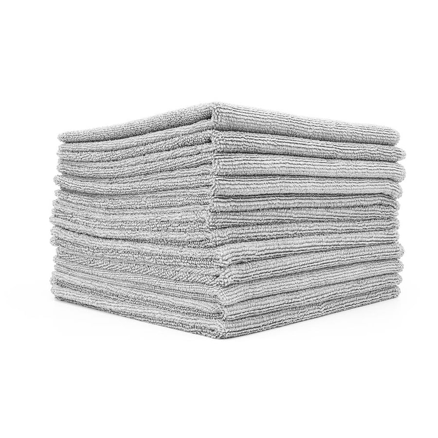 Rag Company All-Purpose Terry Micro Fiber 300gsm 14x14 12pk