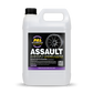 ASSAULT ACID CLEANER GAL
