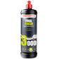 MENZERNA #3000 FINAL FINISH POLISH 32oz