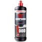 MENZERNA #1000 HEAVY CUT COMPOUND