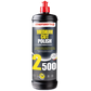 MENZERNA #2500 MED CUT POLISH