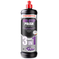 MENZERNA 3IN1 CUT,GLOSS, WAX QUART