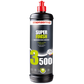 MENZERNA #3500 SUPER FINISH