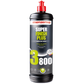 MENZERNA #3800 SUPER FINISH POLISH 32oz
