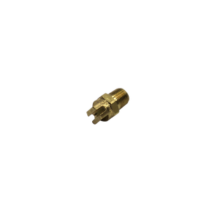 B146A Jet #9502