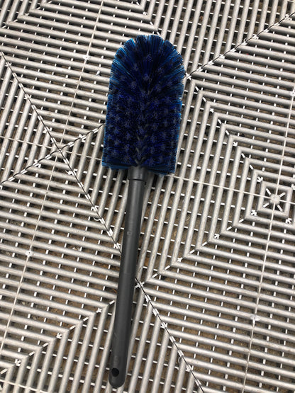 EzE Barrel Brush 16in