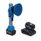 RBL 21mm Cordless Random Orbital Polisher