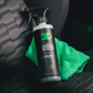 3D GLOW Detailing Starter $18.00 OFF