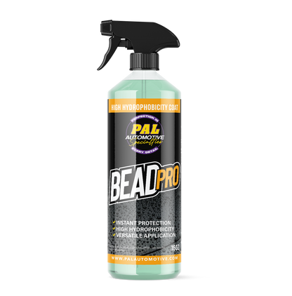 BeadPro 16oz