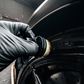 BLACKLINE® TIRE APPLICATOR BRUSH