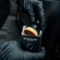 BLACKLINE® TIRE APPLICATOR BRUSH