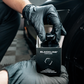 BLACKLINE® TIRE APPLICATOR BRUSH