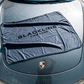 BLACKLINE® FOAM CANNON PRO