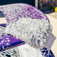 BLACKLINE® MICROFIBER WASH MITT