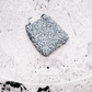 BLACKLINE® MICROFIBER WASH MITT