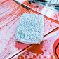 BLACKLINE® MICROFIBER WASH MITT