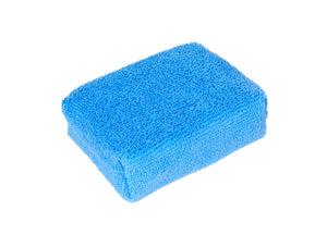 PAD, APPLICATION MF BLUE