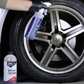 Brake Blaster non-acid wheel cleaner concentrated with dilution spray bottle