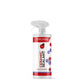 C2 Ceramic Sealant 250ML