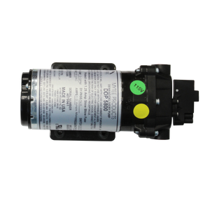 MYTEE C305 120 PSI Demand Pump