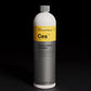 Koch Chemie Ceramic Effect Shampoo 1 Liter