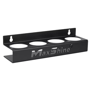 BOTTLE HOLDER, MAXSHINE