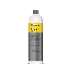 Koch Chemie Ceramic Effect Shampoo 1 Liter