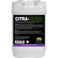 MAGICHEM CITRA-KLEEN ALL PURPOSE 5 GAL