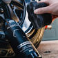 BLACKLINE® HEX APPLICATOR PAD