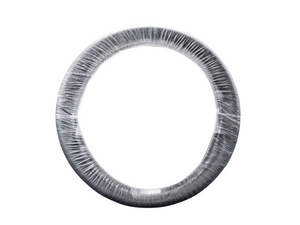 Disposable Steering Wheel Cover (500 pieces per unit)